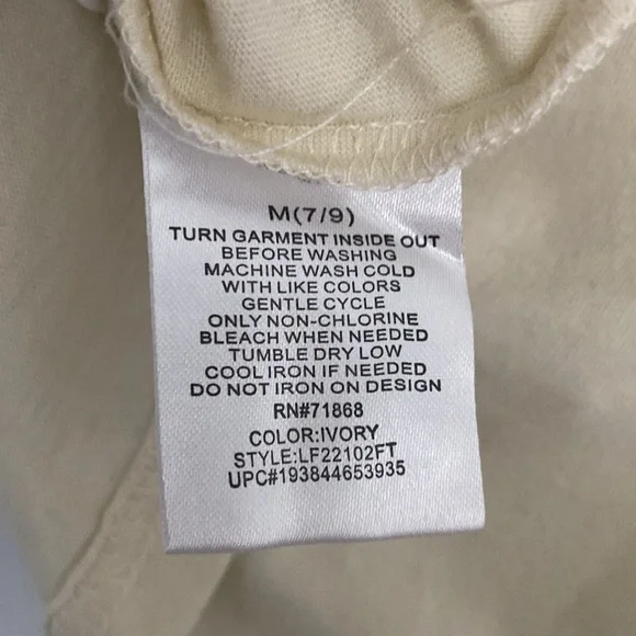 Star Wars Cotton Blend - Mandalorian Short Sleeve Shirt - Picture 5 of 5